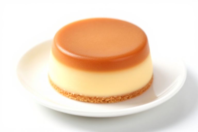 Easy desserts for one recipes - They’re quick, satisfying, and just the right size