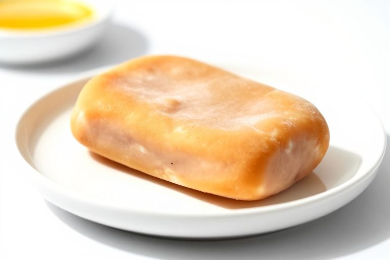 Easy frozen protein recipes - Easy Frozen Protein Recipes - Simple Make-Ahead Treats for Busy Days If you’re looking for quick, sa