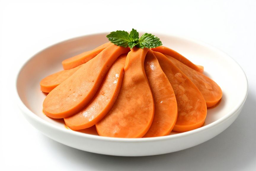 easy high protein recipes