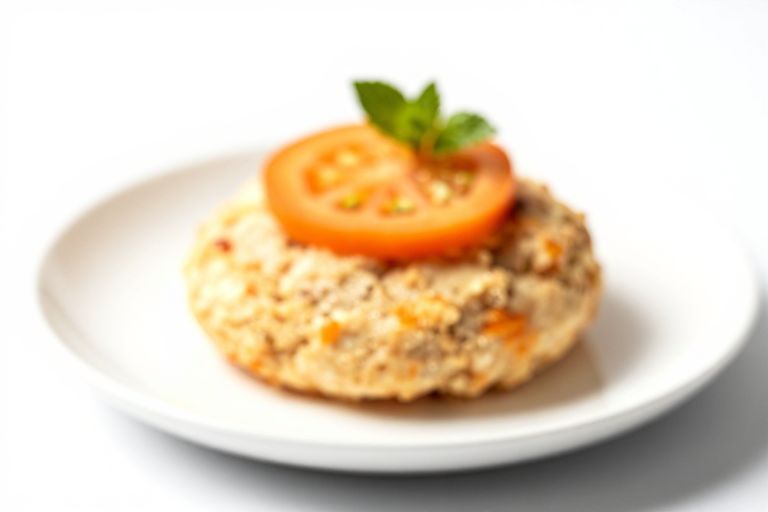 Easy high protein recipes - These easy high protein recipes are quick to make, taste great, and use ingredients you probably alr