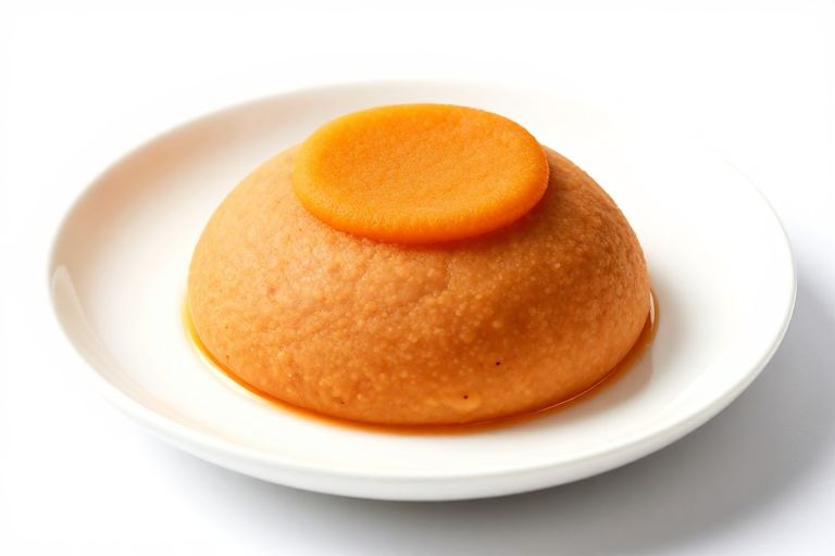 Easy high protein recipes - Think simple steps, minimal cleanup, and a big payoff in energy and flavor