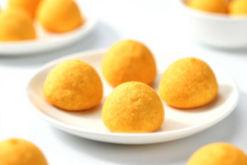 easy kid friendly snacks recipes