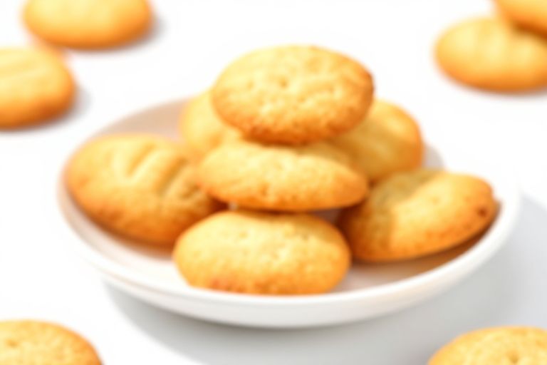 Easy kid friendly snacks recipes - Easy Kid Friendly Snacks Recipes - Simple Ideas for Everyday Munching If you’re looking for quick, t