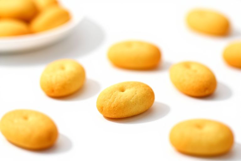 Easy kid friendly snacks recipes - These ideas are simple, flexible, and use everyday ingredients you probably already have