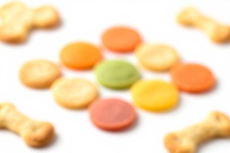 Easy kid friendly snacks recipes - No fancy tools, no complicated steps—just fun, colorful snacks you can whip up in minutes