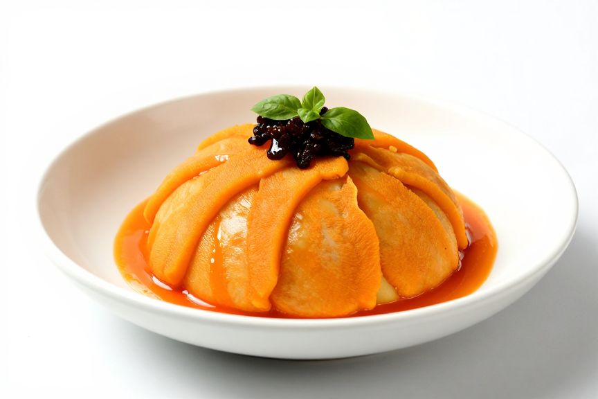 easy low calorie recipes