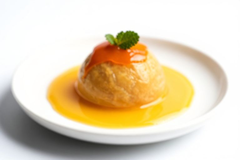 Easy low calorie recipes - You’re in the right place