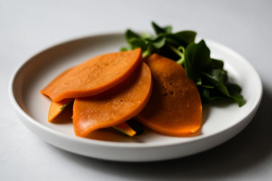 easy low carb clean eating recipes