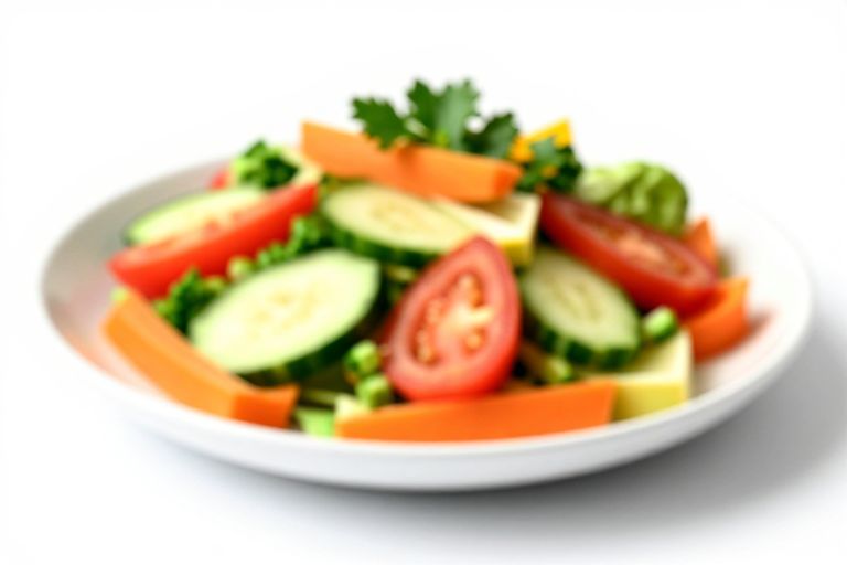 Easy low carb clean eating recipes - They’re simple to make, loaded with fresh ingredients, and don’t leave you feeling weighed down