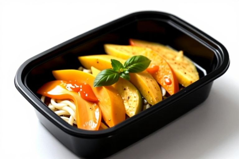 Easy meal prep sides recipes - Easy Meal Prep Sides Recipes - Simple, Tasty, and Ready for the Week Meal prep doesn’t have to mean