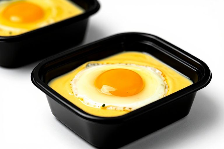 Easy meal prep sides recipes - With a little planning, you can cook once and enjoy fresh, flavorful sides that mix and match with a