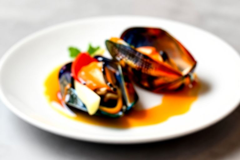 Easy meat & seafood recipes - Easy Meat & Seafood Recipes - Weeknight-Friendly, Big on Flavor If you’re short on time but still wa