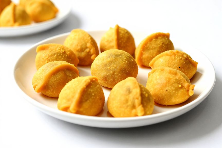 easy party & game day recipes