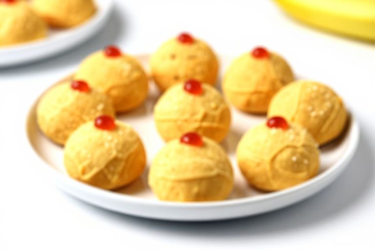 Easy party & game day recipes - Easy Party & Game Day Recipes - Simple, Crowd-Pleasing Favorites Planning snacks for a party or game