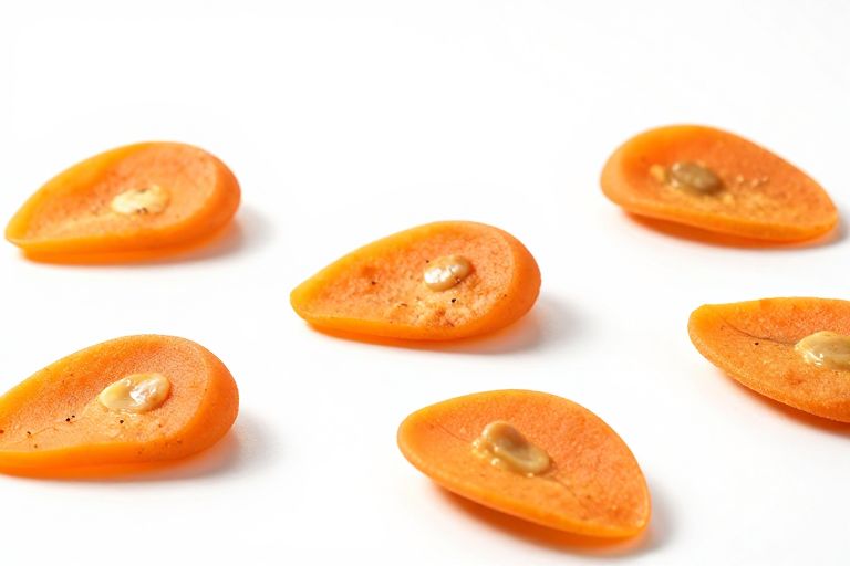 Easy party & game day recipes - A few reliable, tasty dishes can carry the whole spread and keep everyone happy from kickoff to the