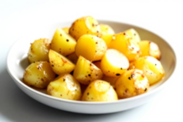 Easy potato & carb sides recipes - Easy Potato & Carb Sides Recipes - Simple, Reliable Crowd-Pleasers If you’re looking for side dishes
