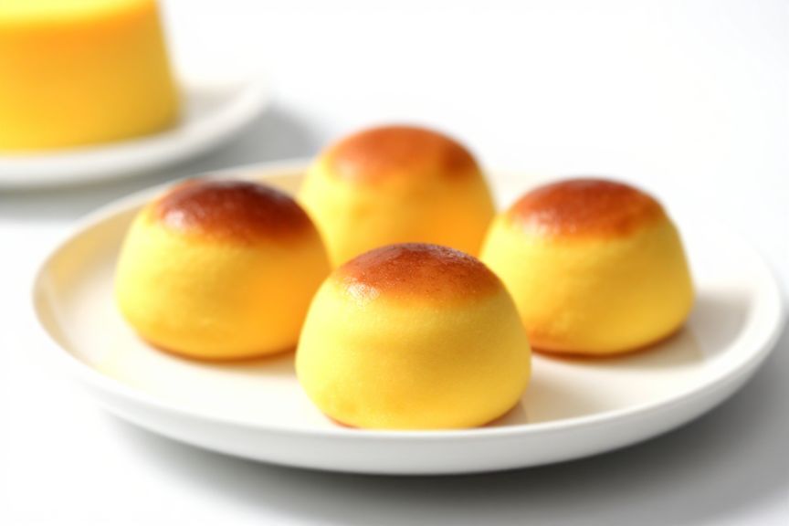 Easy Quick Desserts Recipes - Simple Sweets You Can Make Fast easy quick desserts recipes