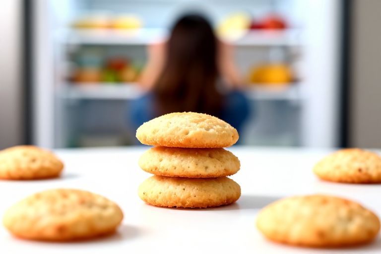 Easy quick snacks recipes - Easy Quick Snacks Recipes - Simple Ideas for Busy Days If you’ve ever stood in front of the fridge l