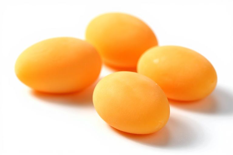 Easy quick snacks recipes - These easy quick snacks recipes are perfect when you’re hungry, short on time, and want something ta