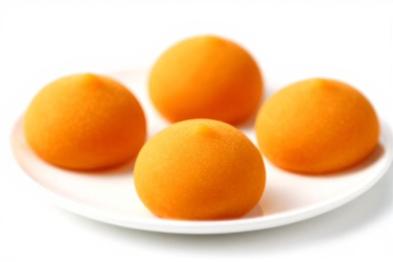 Easy quick snacks recipes - You’ll find no-fuss ideas made with common ingredients, and most take 10 minutes or less