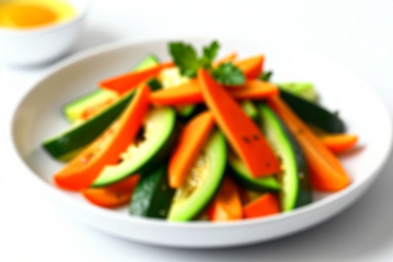 Easy vegetable sides recipes - Easy Vegetable Sides Recipes - Simple, Flavorful Ideas for Any Meal If you’re looking for quick, rel