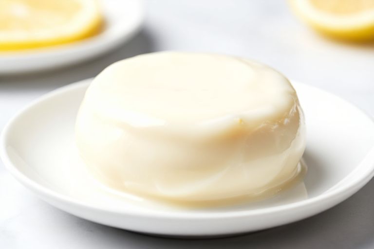 Frozen protein made easy - Frozen Protein Made Easy - A Quick, Satisfying Snack or Breakfast If you want something cold, creamy