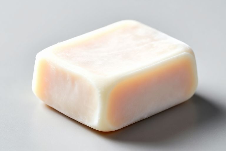 Frozen protein made easy - It’s great after a workout, before a busy morning, or whenever you need a quick, satisfying boost