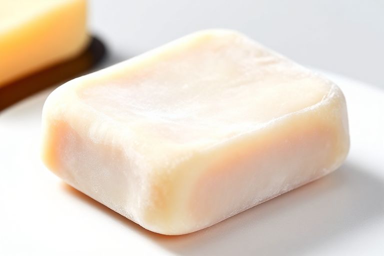 Frozen protein with few ingredients - It tastes like a treat but delivers steady energy without a long ingredient list