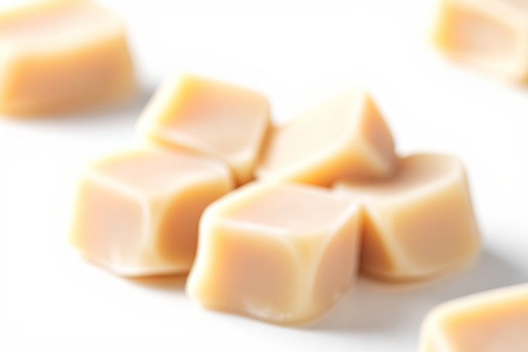 Frozen protein you will love - They take just minutes to mix, and you don’t need an oven, mixer, or special skills