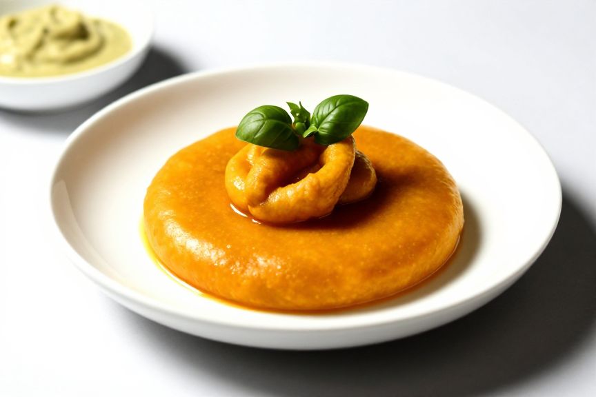 healthy budget meals options