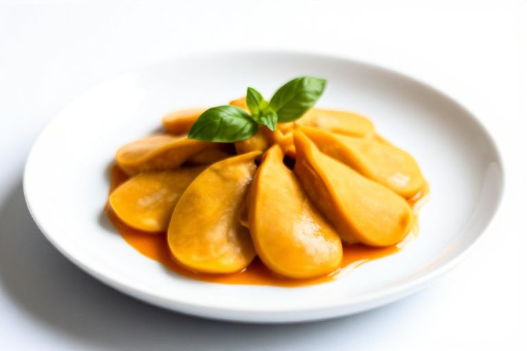 Healthy budget meals options - Healthy Budget Meals Options - Simple, Tasty, and Affordable Ideas Eating well doesn’t have to cost