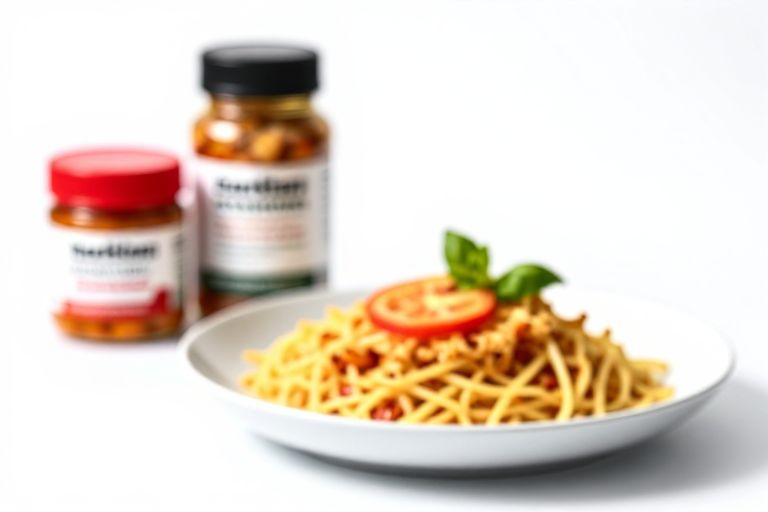 Healthy budget meals options - With a little planning and a few pantry staples, you can make balanced meals that are filling, flavo