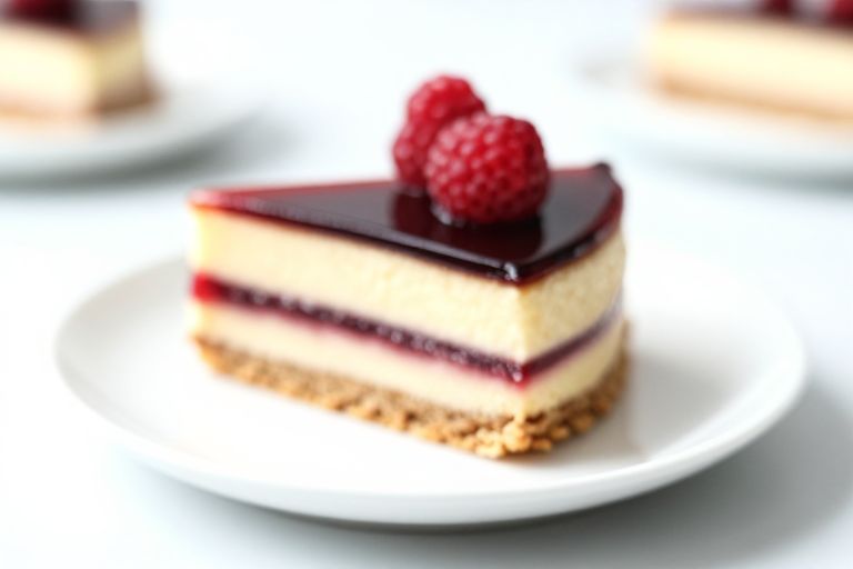 Healthy desserts for one options - Healthy Desserts For One Options - Simple Treats You Can Make Fast When a sweet craving hits, making