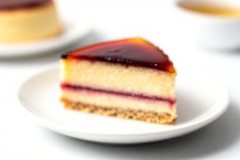 Healthy desserts for one options - That’s where quick, healthy desserts for one make life easier