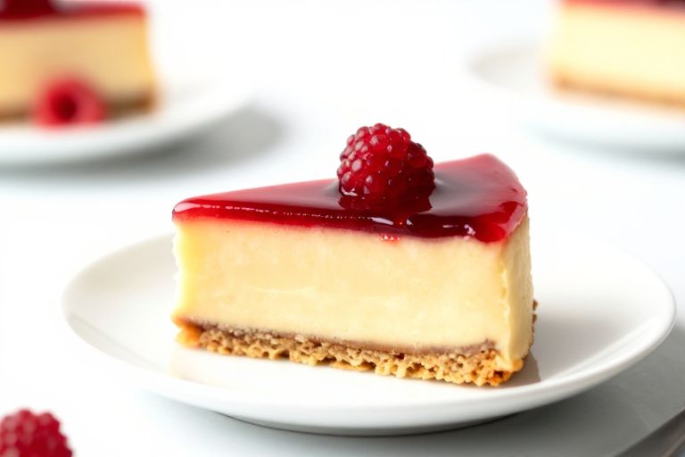 Healthy desserts you will love - Healthy Desserts You Will Love – Sweet Treats That Feel Good Healthy desserts don’t have to taste li