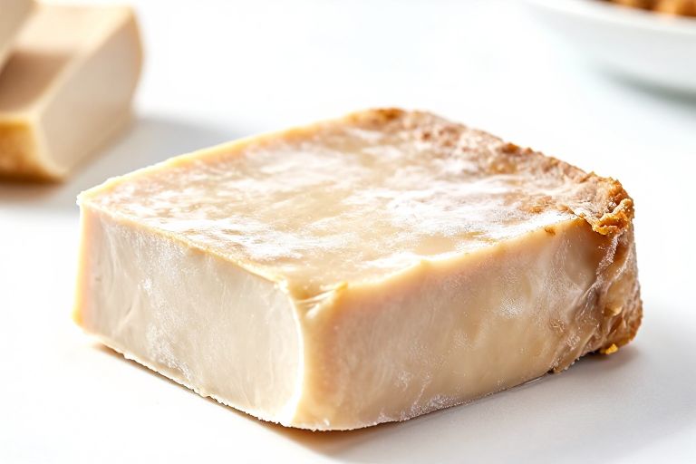 Healthy frozen protein options - Healthy Frozen Protein Options - Easy Picks for Busy Days Frozen protein isn’t just about convenienc