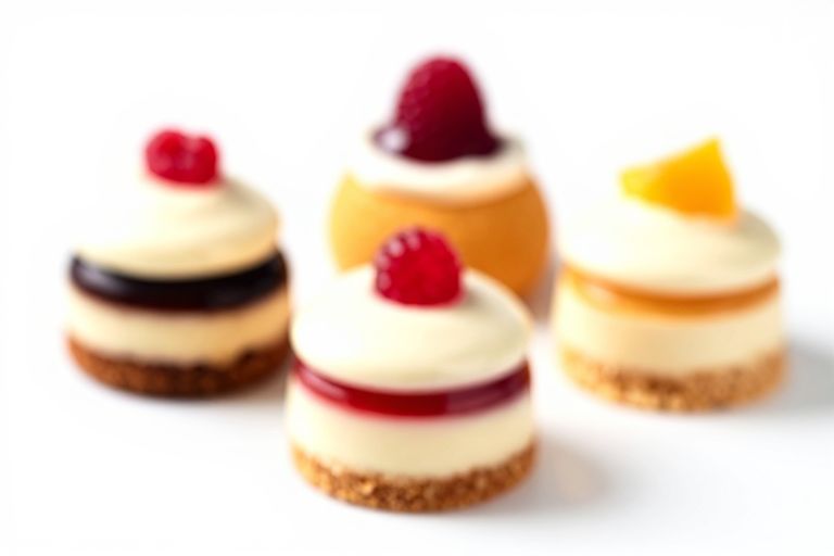 Healthy healthy desserts options - Healthy Healthy Desserts Options - Simple Treats You’ll Feel Good About Healthy dessert options don’