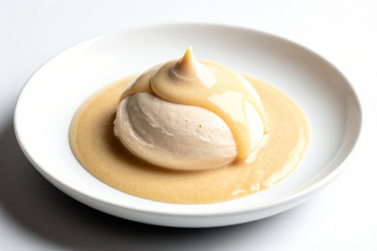 Healthy high protein options - Healthy High Protein Options - Simple, Satisfying Ideas You’ll Actually Eat Protein isn’t just for a