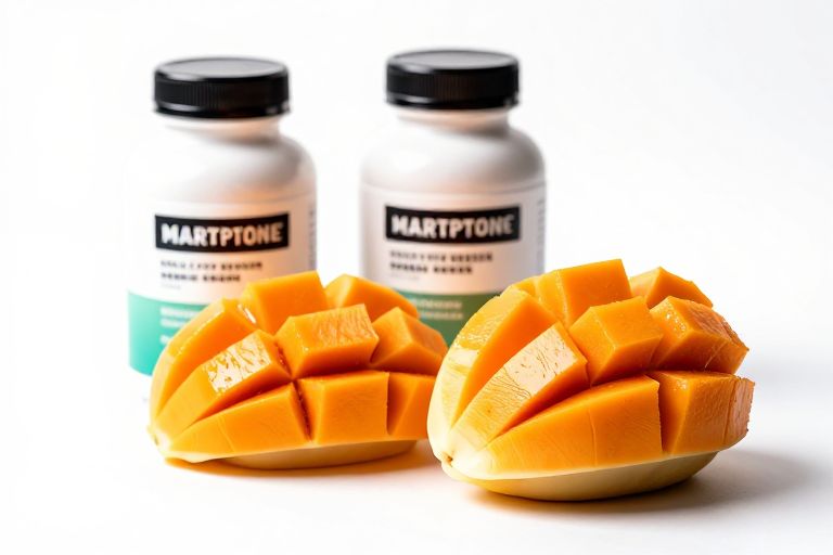 Healthy high protein options - The good news: you don’t need complicated recipes or expensive supplements to get enough