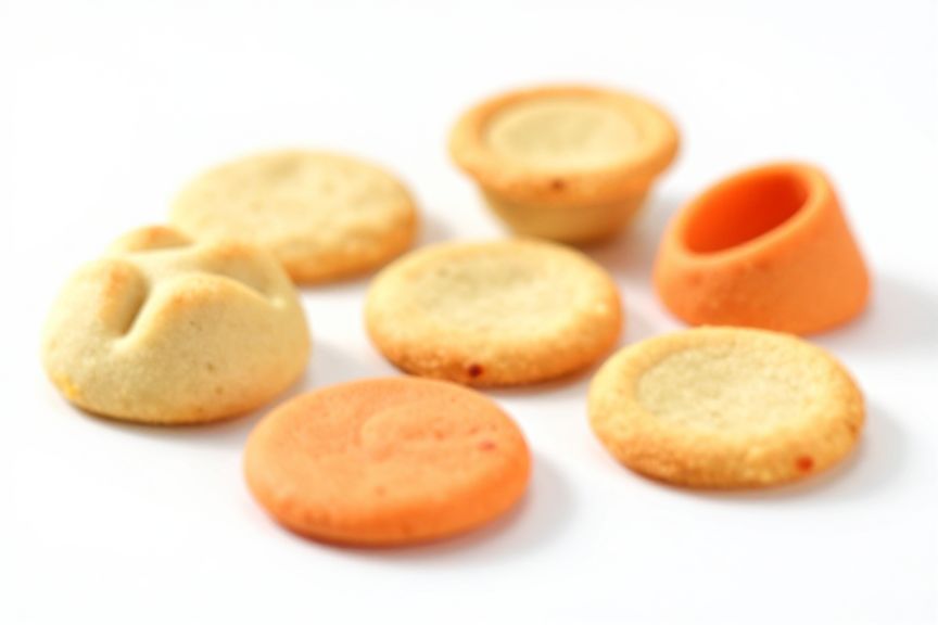 healthy kid friendly snacks options