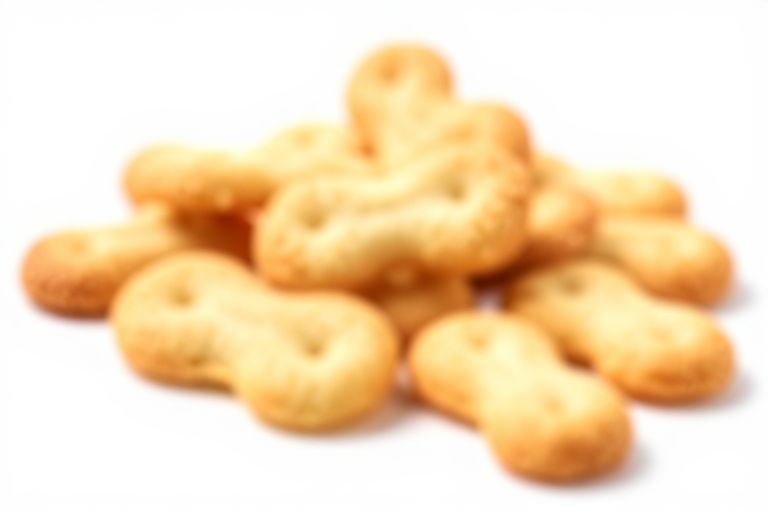 Healthy kid friendly snacks options - Healthy Kid Friendly Snacks Options - Simple, Tasty Ideas That Actually Work Healthy snacks don’t ha