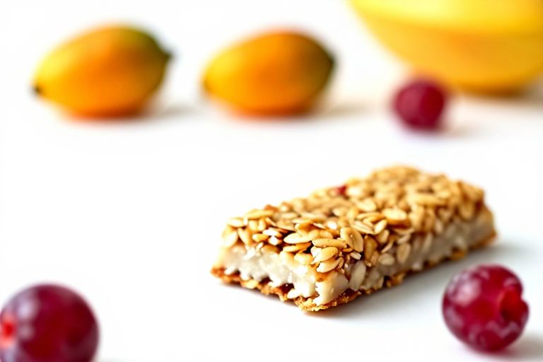 Healthy kid friendly snacks options - If you’re tired of half-eaten granola bars and fruit left untouched, this list is for you