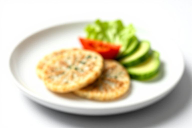 Healthy low carb clean eating options - If you want meals that are light on carbs, big on nutrients, and easy to make, you’re in the right p