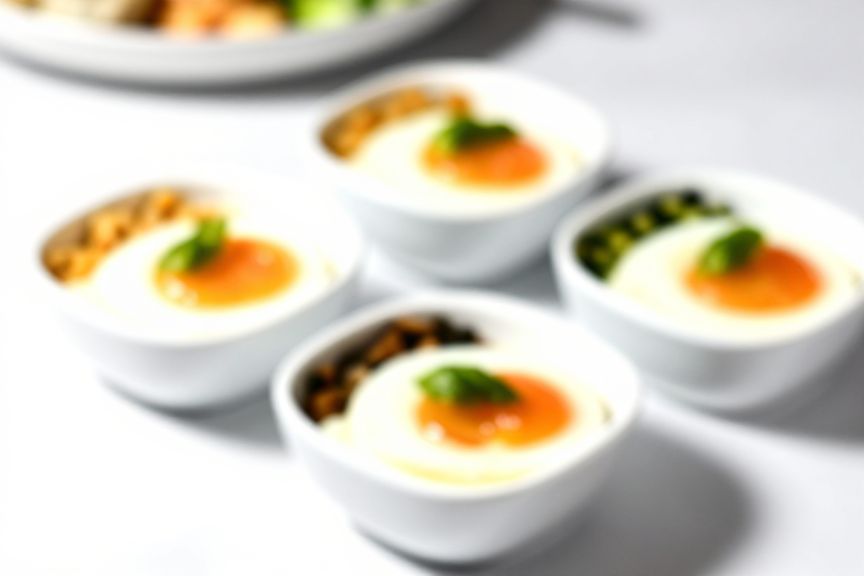 healthy meal prep sides options