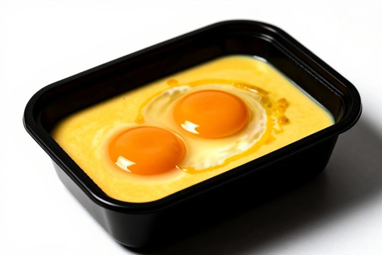 Healthy meal prep sides options - Healthy Meal Prep Sides Options - Easy, Tasty Ideas for the Week Meal prepping isn’t just about the