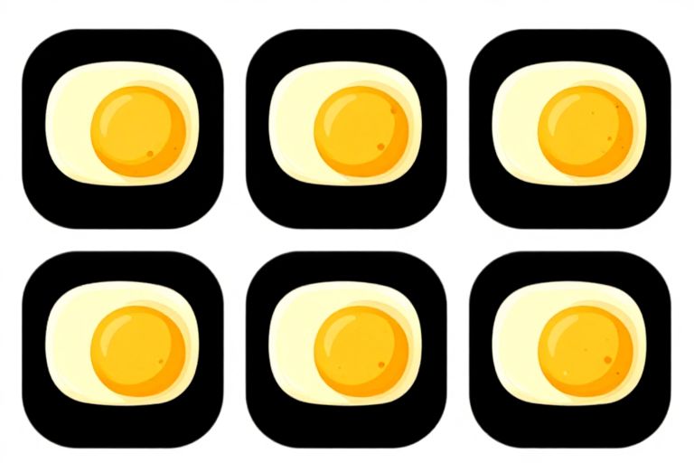 Healthy meal prep sides options - With a handful of simple recipes, you can build a mix-and-match routine that keeps lunch and dinner