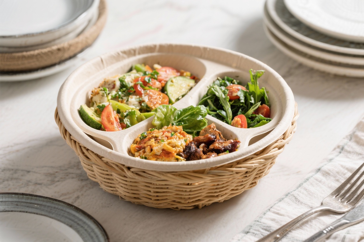 Healthy one basket meals options - If you’re juggling work, family, or just don’t want a sink full of dishes, these meals are your frie