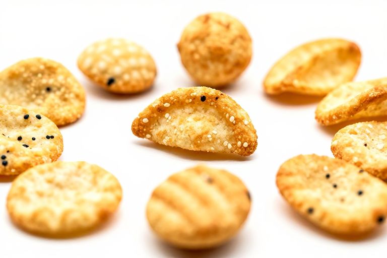 Healthy party & game day options - Healthy Party & Game Day Options - Crowd-Pleasing, Lighter Bites Game day snacks don’t have to leave