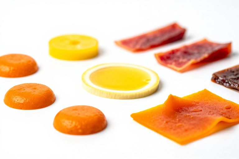 Healthy party & game day options - With a few smart swaps and bold flavors, you can set out a spread that tastes great and still keeps