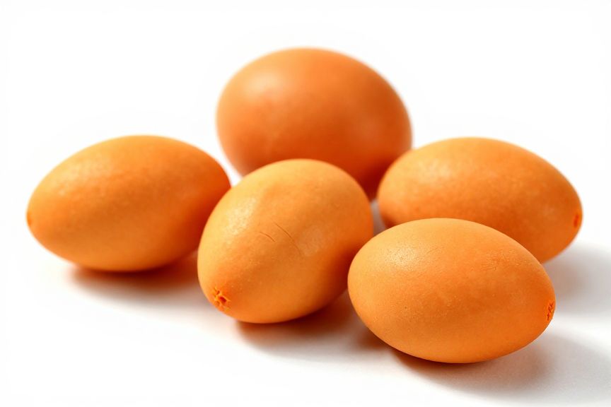 Healthy Quick Snacks Options - Simple Ideas for Busy Days healthy quick snacks options